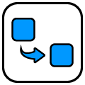 Copy Parameter