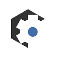 3DPrinterOS Plugin