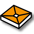 Roof Generator