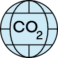 Manufacturing Sustainability Insights