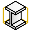 SolidSteel parametric for Autodesk® Inventor®