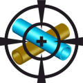PCC- Pipeline Crossings Check
