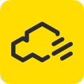 bimproject.cloud for Revit®