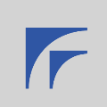 Focus CAM - Tool List Compare