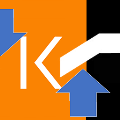 PDFBilt Connect