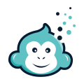 CAD Monkey Lite
