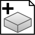 Add View To Sheet