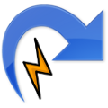 SwitchBackClash