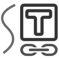 Convert Text To Tag