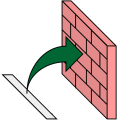 Wall From Detail Line