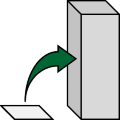 Create Structural Column By Detail Line