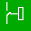 CALDIMO