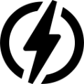BreakerWiring