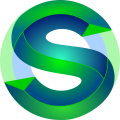 SURAP