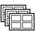 Set Builder