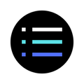UseALink