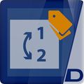 Auto Numbering