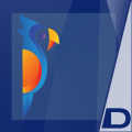 Digitteck Suite