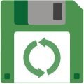 AutoSave (Subscription)