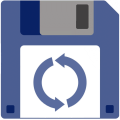 AutoSave (Paid)