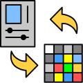 Parameters Compliance Matrix