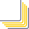 Select Conduit Network