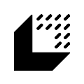 Datagrid for Autodesk Construction Cloud®