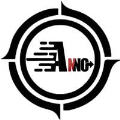 Shop Drawing Tools