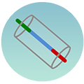IFC Analytical Model