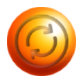 LVDC Tab - Excel integrator & Revisions manager