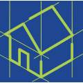 EveryBIM Toolkit