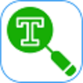 Search For Text