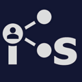iXs i-Con Walker Inspection Assistant