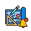 SyncWorks