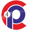 CAD4PLT