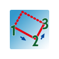 ThreePointRectangle