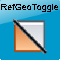 RefGeoToggle