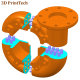 3DSplit