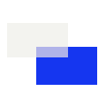 RAM Structural to Autodesk® Revit® Integration