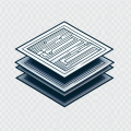 ETABS to Autodesk® Revit® Integration