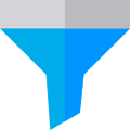 Copy Filters