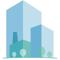 EC3 for Autodesk Construction Cloud®