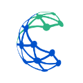bimCAT Climate Action Tool