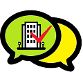 Synapcus:360 Activities and Chat App