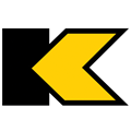 Import Tools