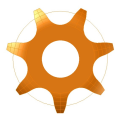 SPROCKET1
