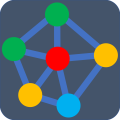 GeoMESH LT