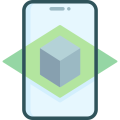 AR Model Lite