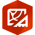 ArcGIS for Autodesk® AutoCAD®
