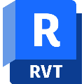 Data Exchange for Revit® 2023, Tech Preview